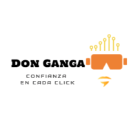 DonGanga
